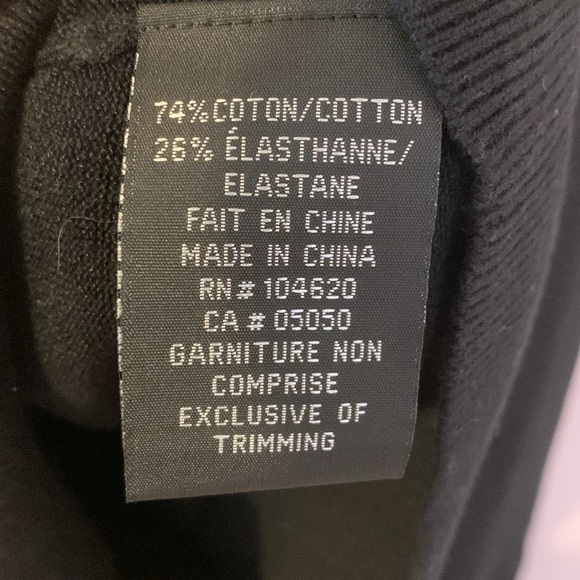 3/10$ Turtleneck Jacob - Picture 3 of 4